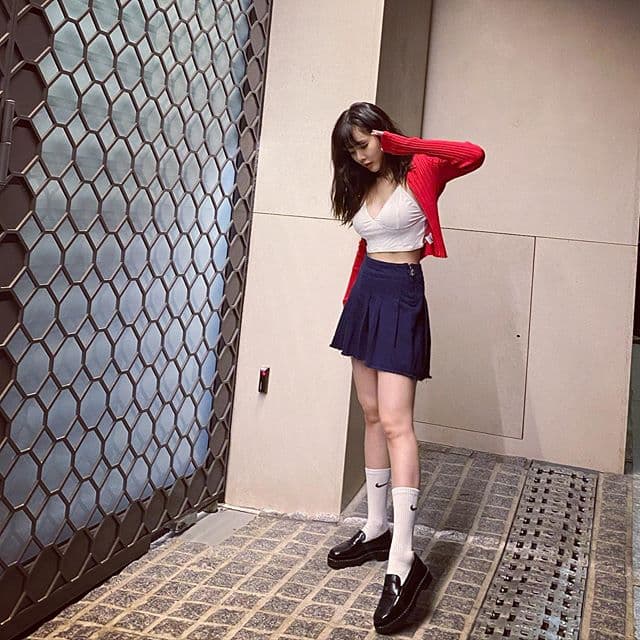 instagram | hyunah_aa