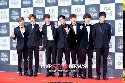 Image Source | topstarnews