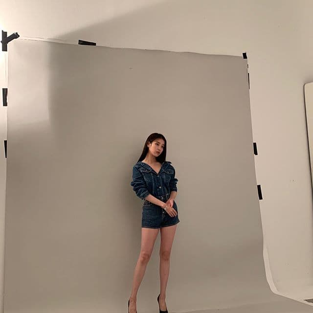 instagram | dlwlrma