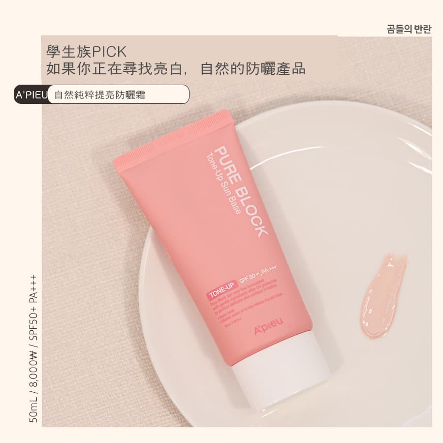 Pikicast叛亂熊|版權所有