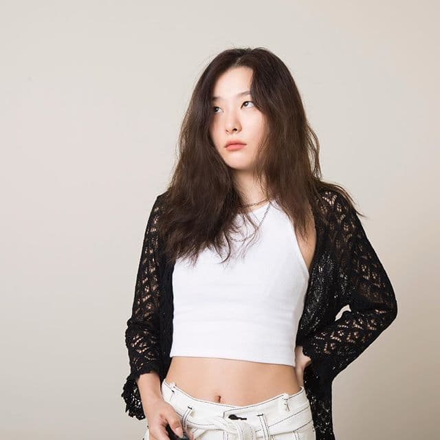 instagram | hi_sseulgi