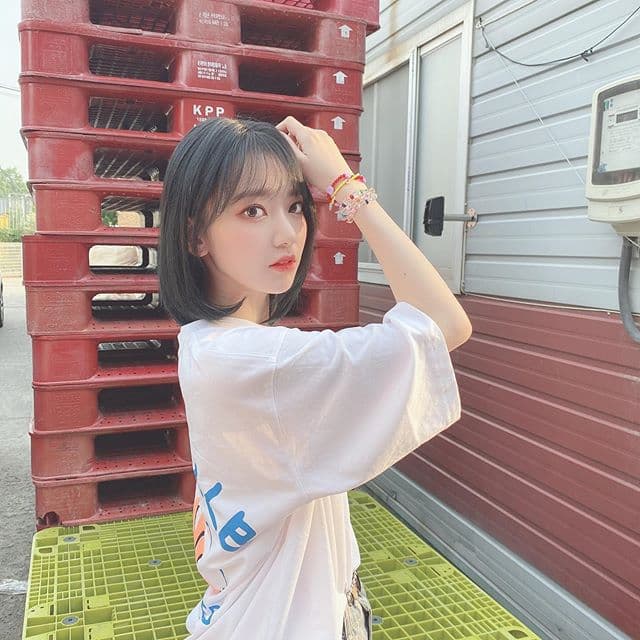 instagram | official_izone
