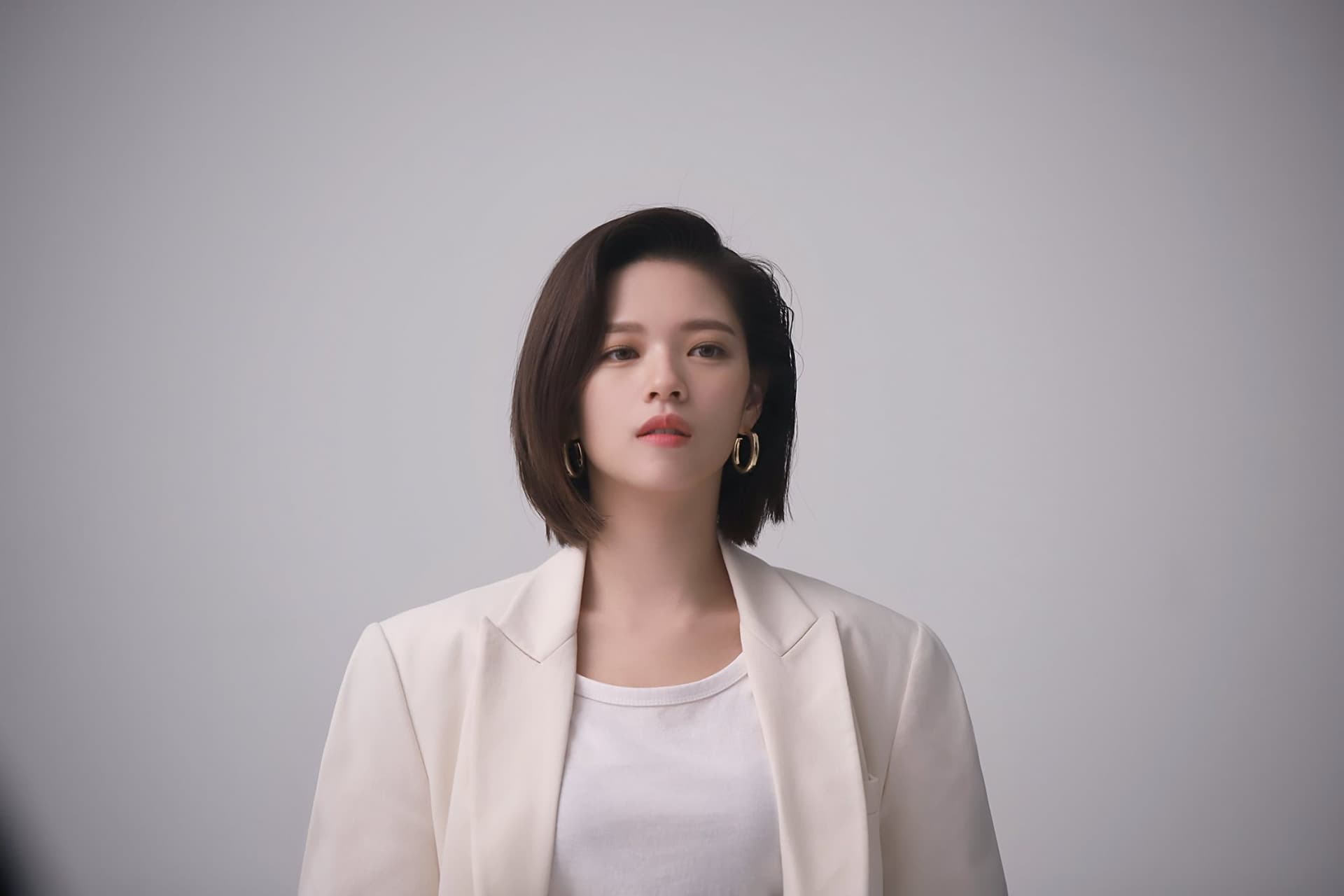 facebook | TWICE