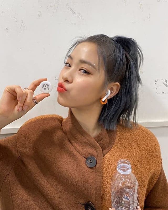 instagram | itzy.all.in.us