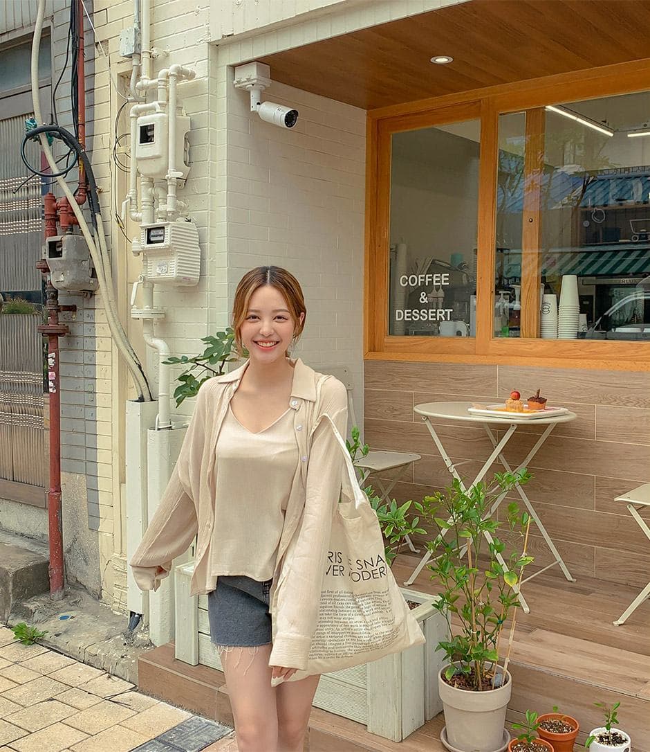 chuu