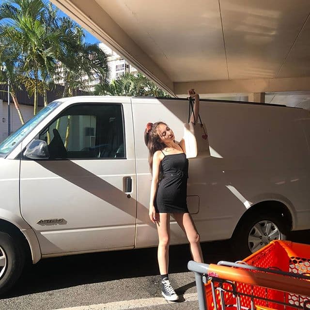 image來源_instagram | twicetagram