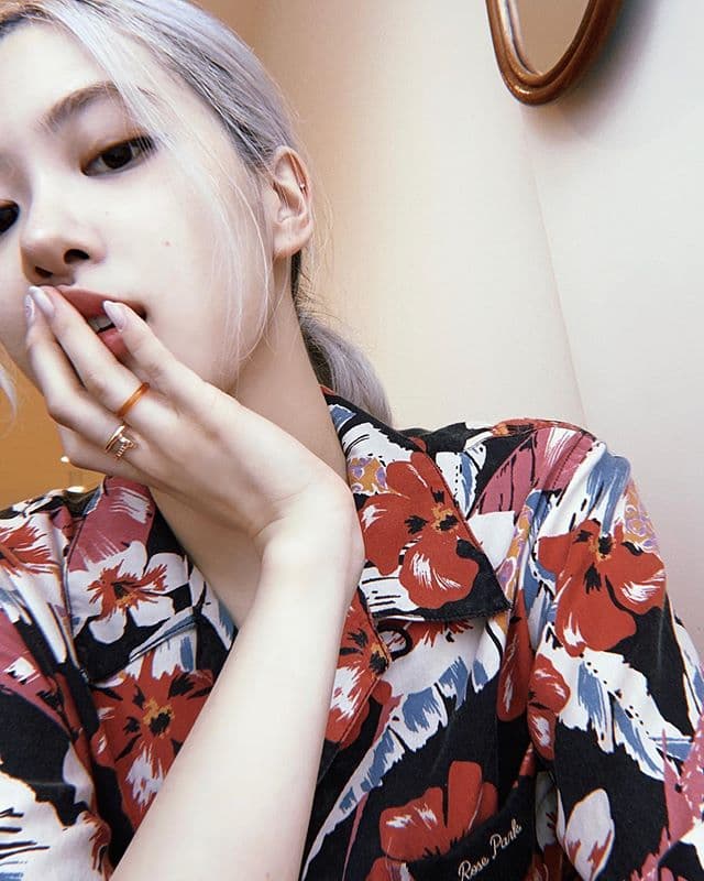instagram | roses_are_rosie