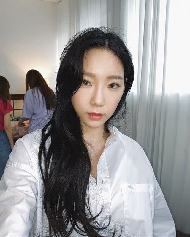 instagram | taeyeon_ss