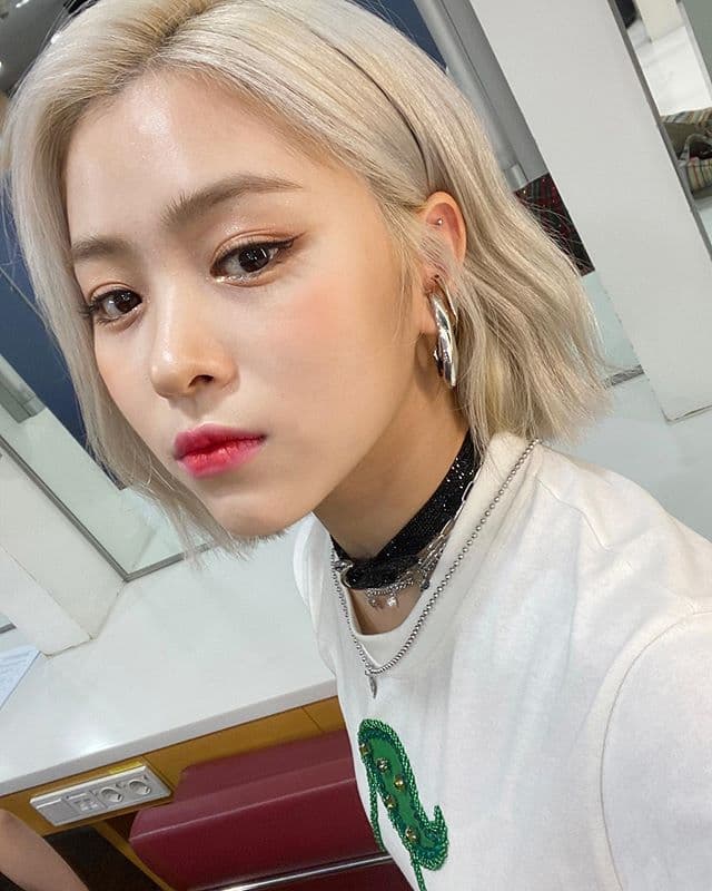 instagram | itzy.all.in.us