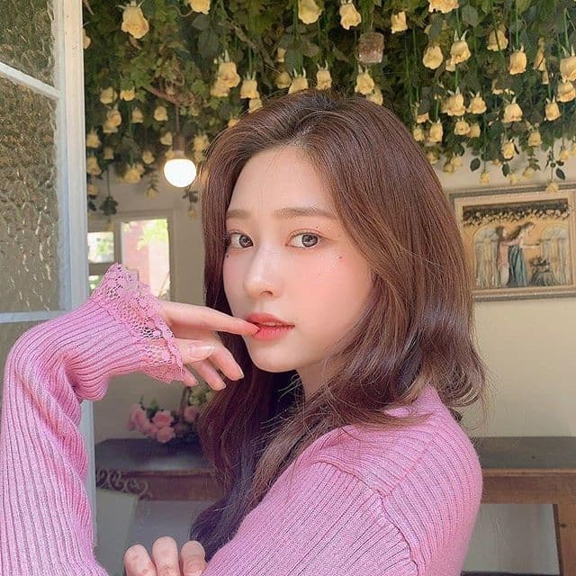 instagram | official_izone