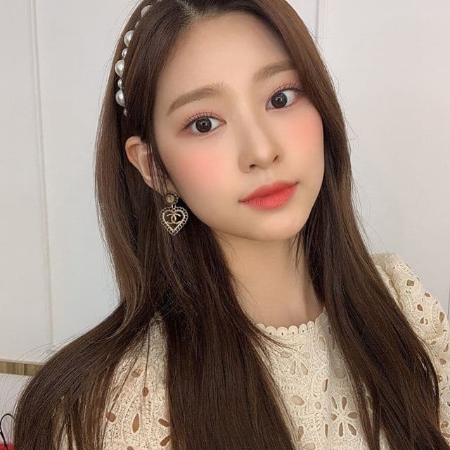 instagram | official_izone