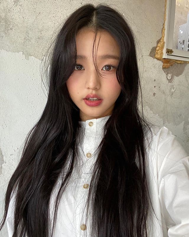 instagram | official_izone