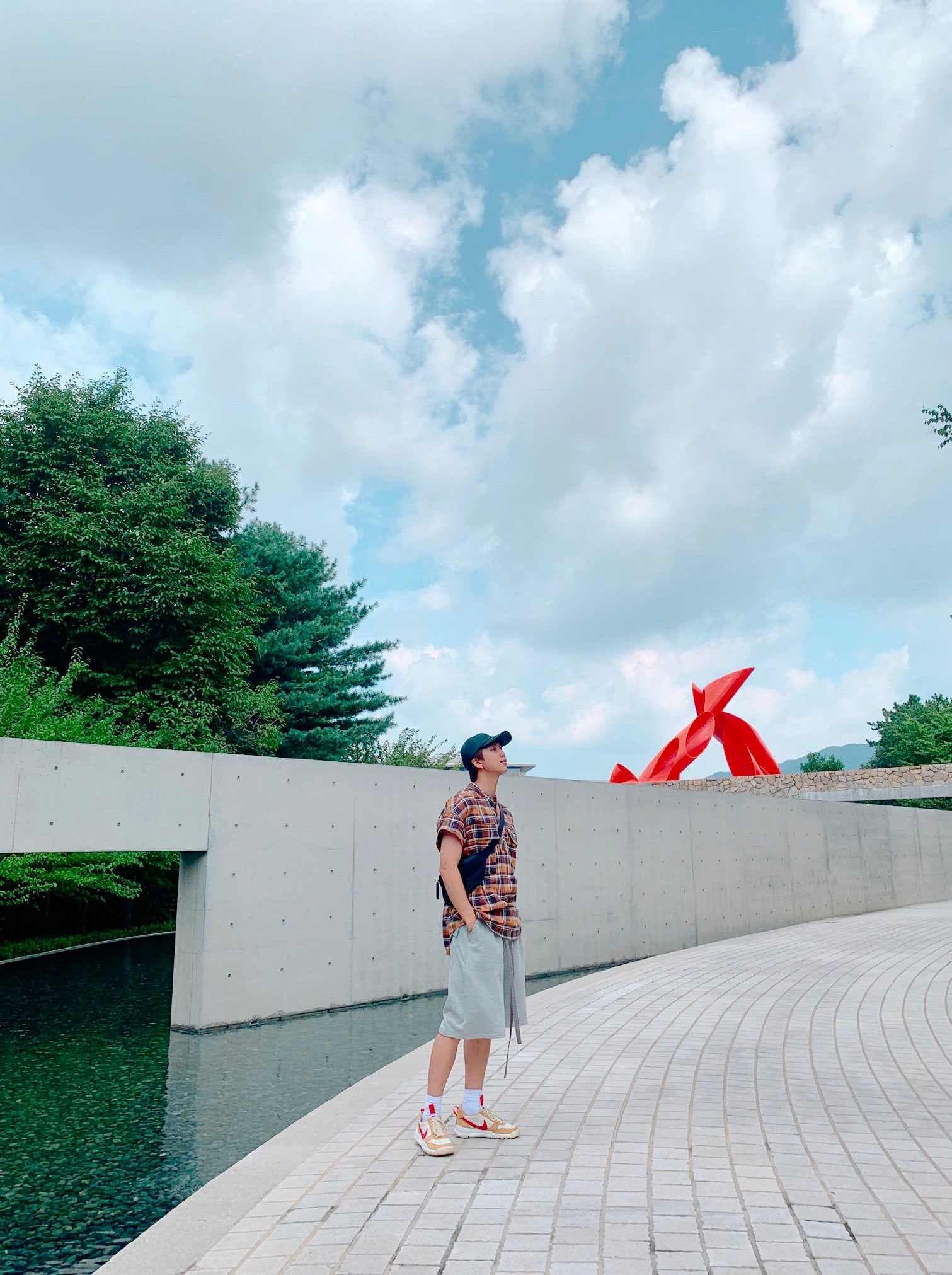 twitter | BTS_twt