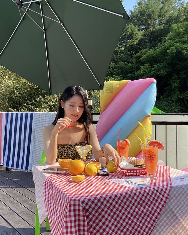 instagram | official_g_i_dle