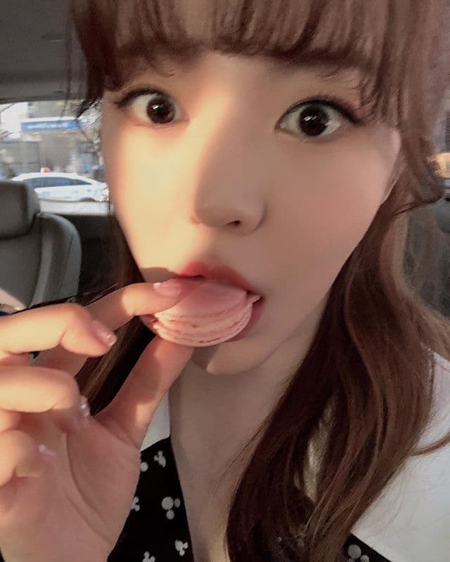 instagram | 515sunnyday