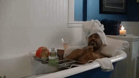 giphy.com