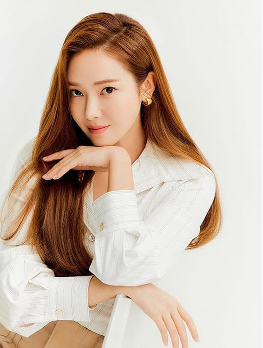 instagram |jessica.syj