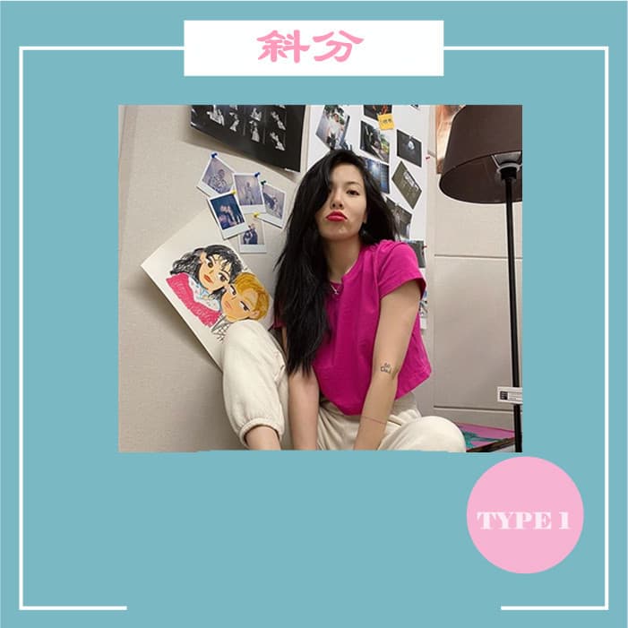 instagram | hyunah_aa