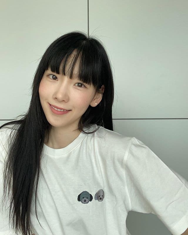 instagram | taeyeon_ss