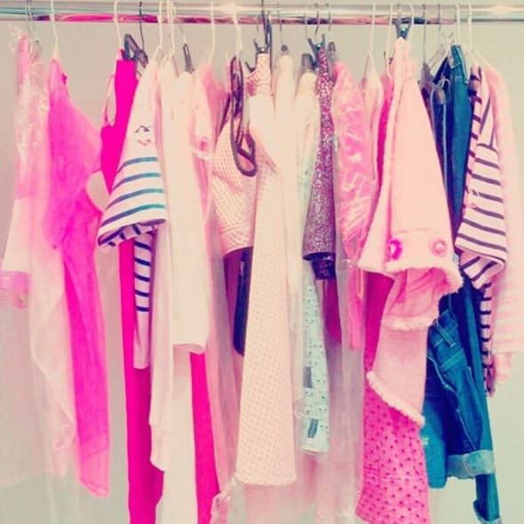 Instagram|xolovestephi