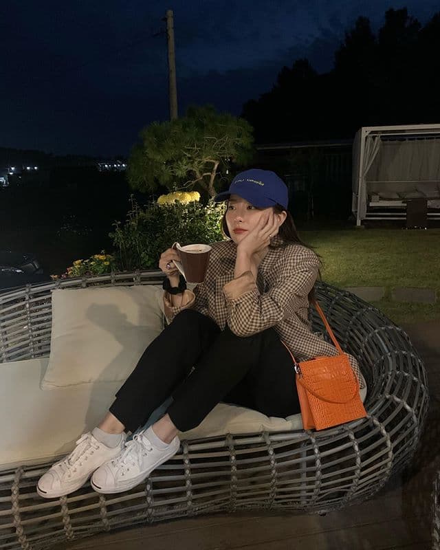 instagram | hi_sseulgi