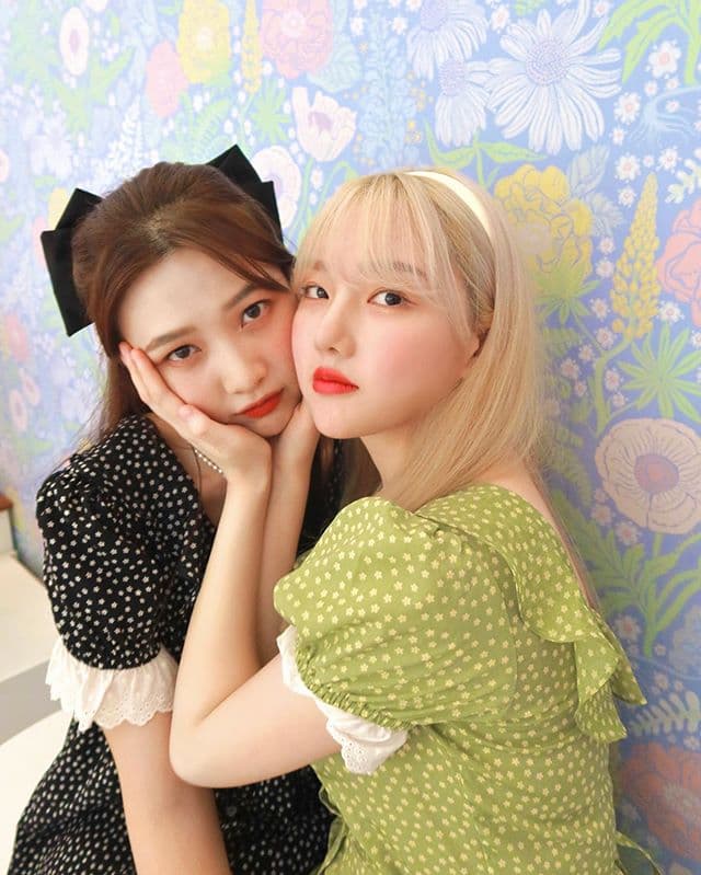 instagram | _imyour_joy