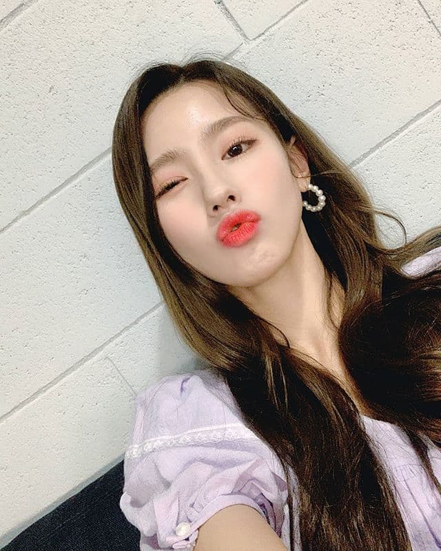 instagram | official_g_i_dle