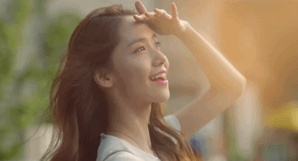 Youtbue|innisfree