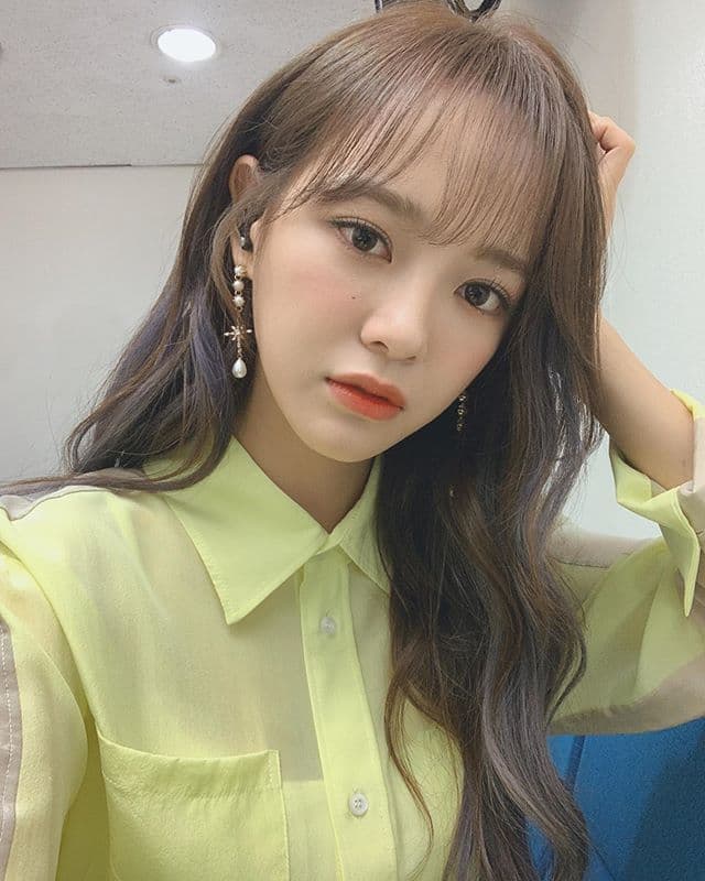 instagram |gu9udan