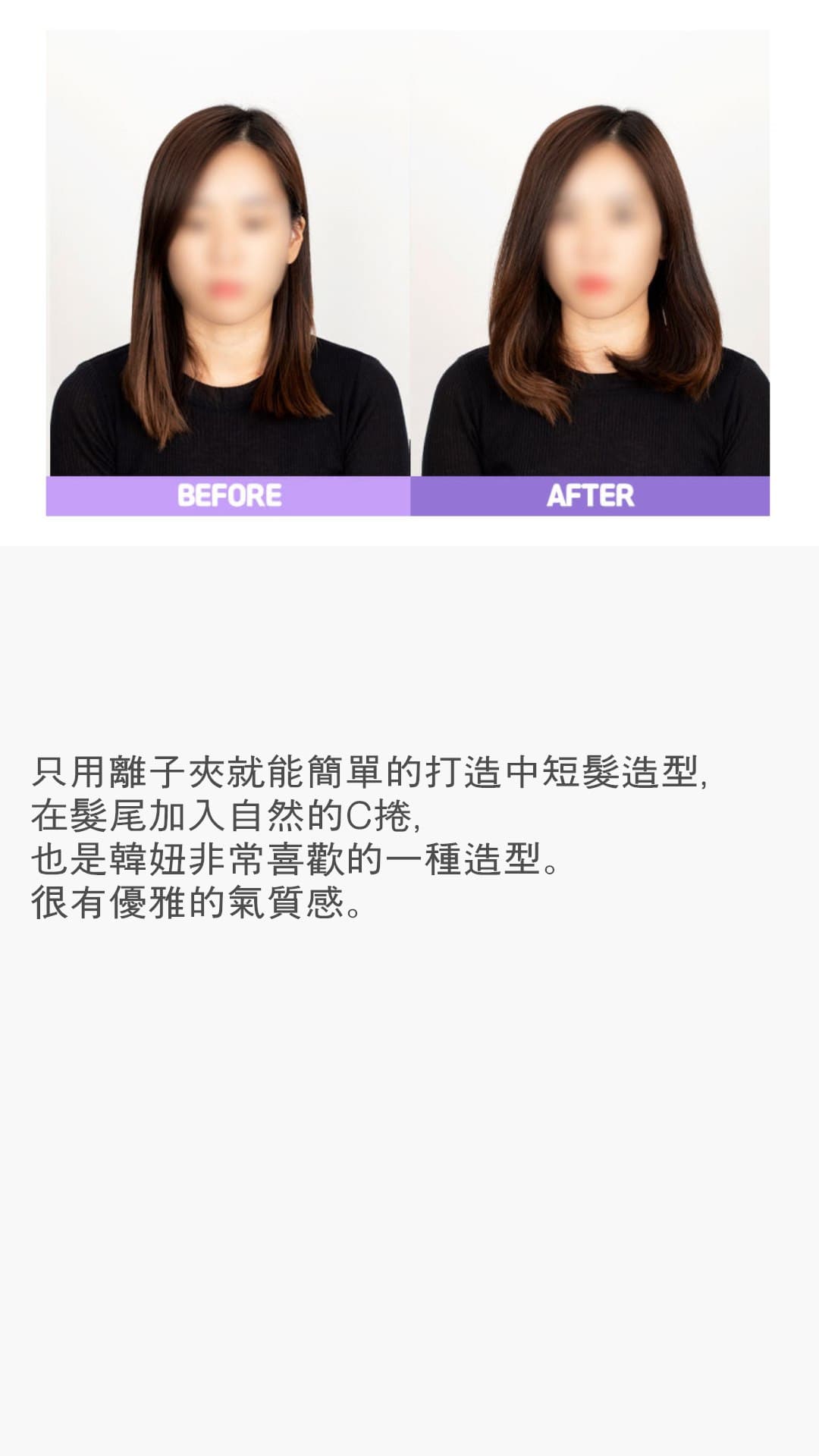 ONE DAY ONE X PIKICAST提供
