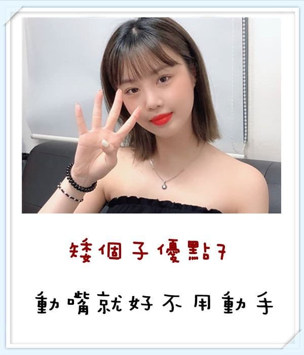 Instagram│official_g_i_dle
