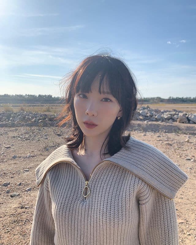 instagram | taeyeon_ss