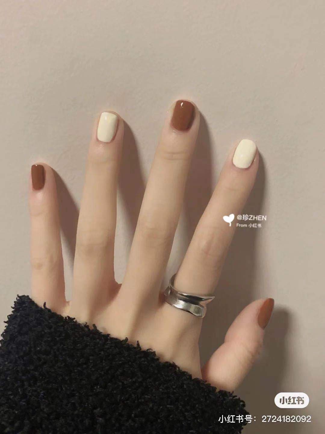 小紅書