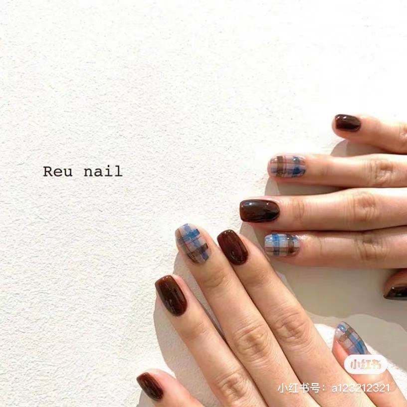 小紅書