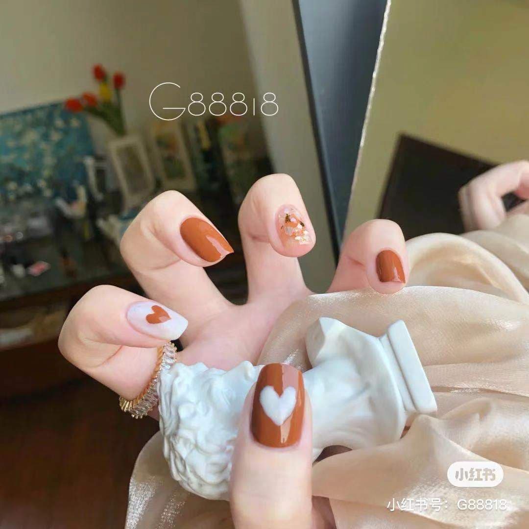 小紅書