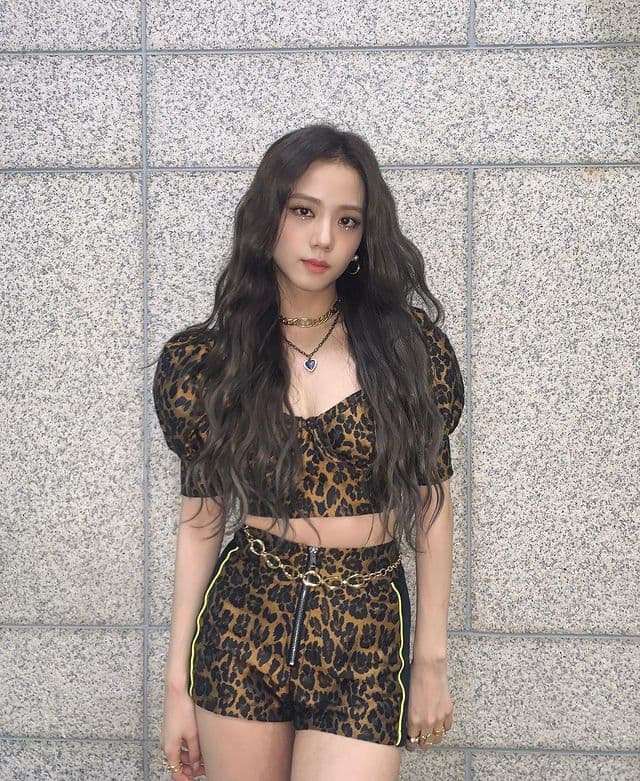 instagram |sooyaaa__