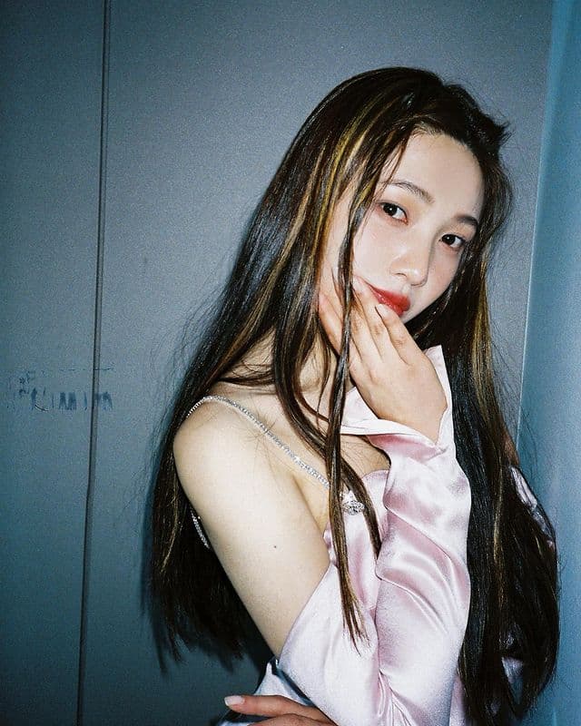 instagram |_imyour_joy