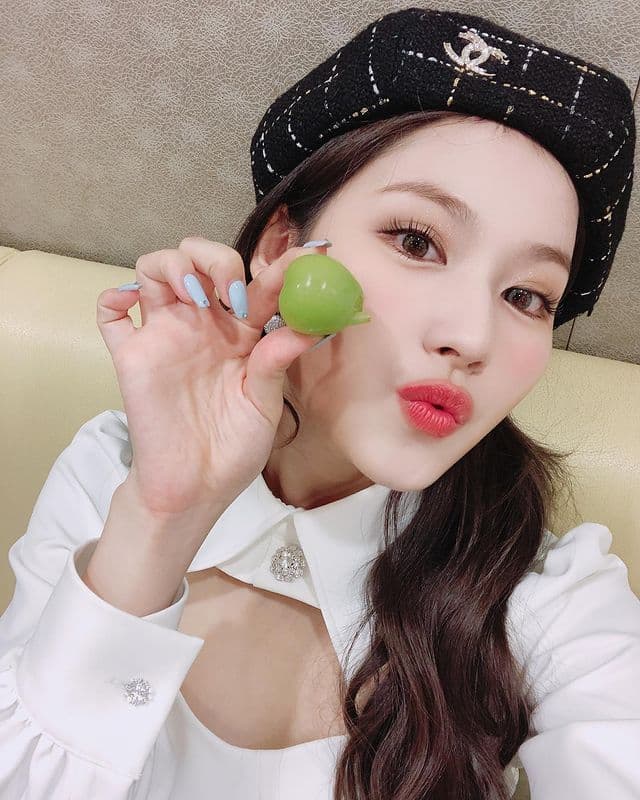 instagram | twicetagram