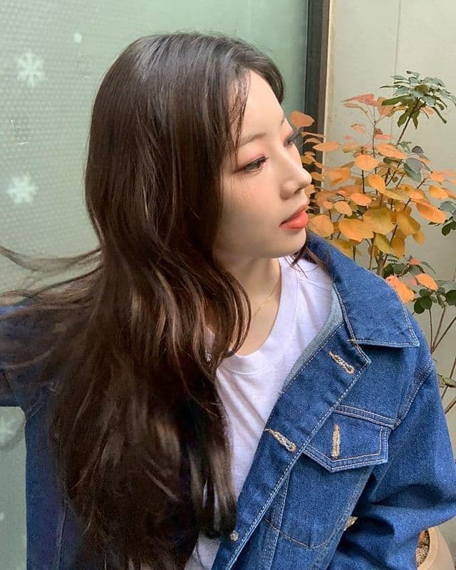 instagram | twicetagram