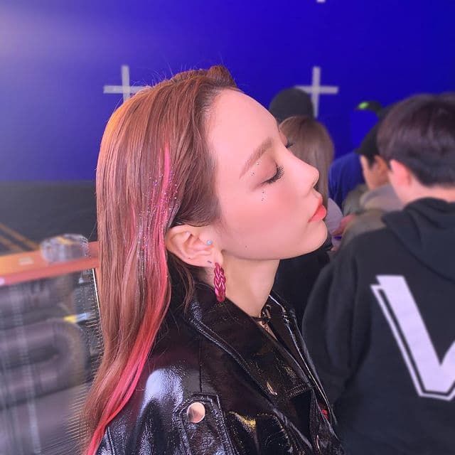 instagram | taeyeon_ss