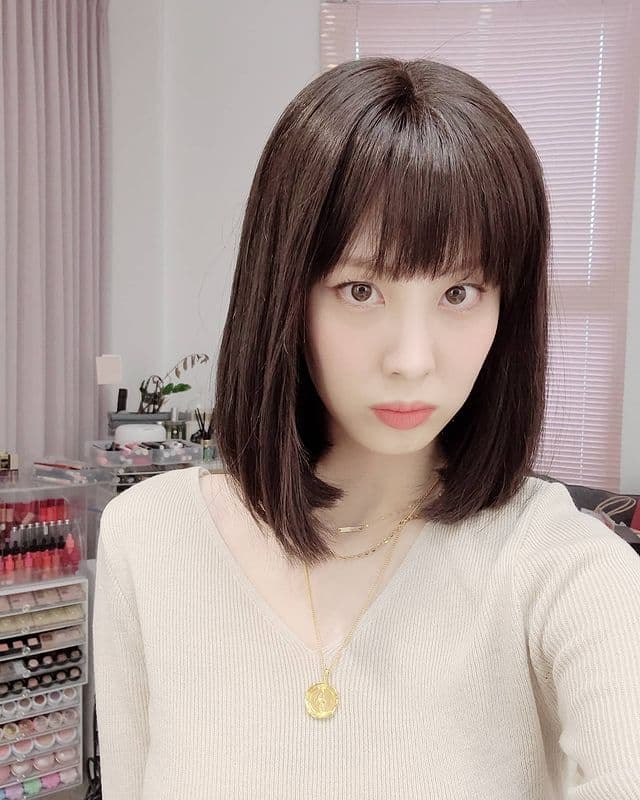 instagram | seojuhyun_s