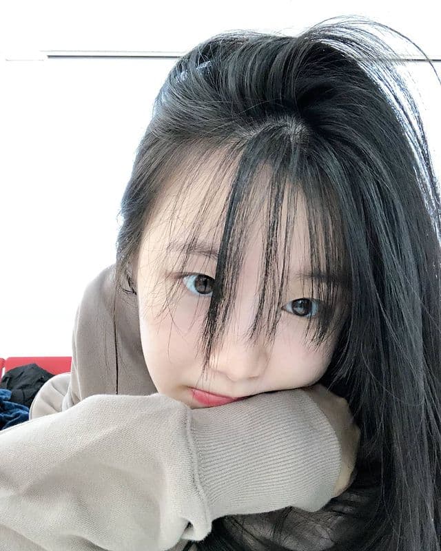 instagram | official_g_i_dle
