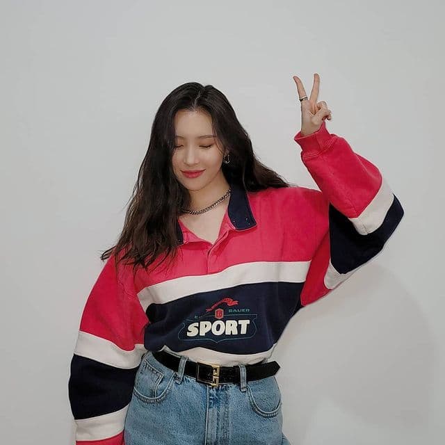 instagram | miyayeah