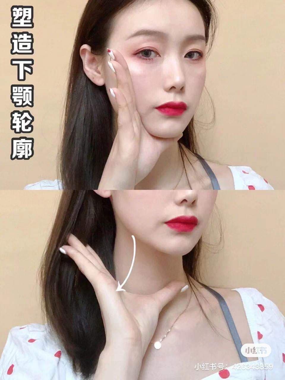 小紅書
