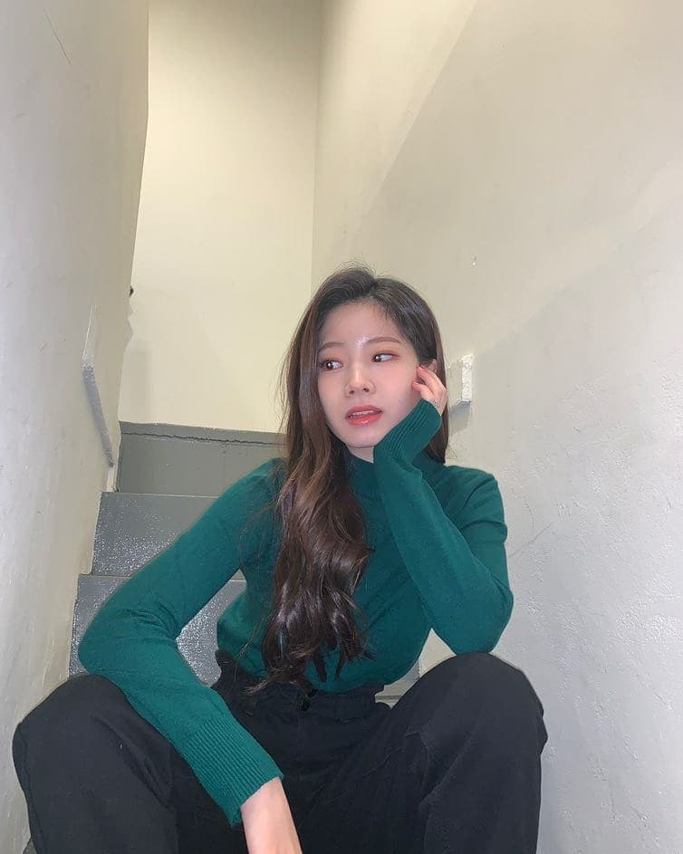 instagram | twicetagram