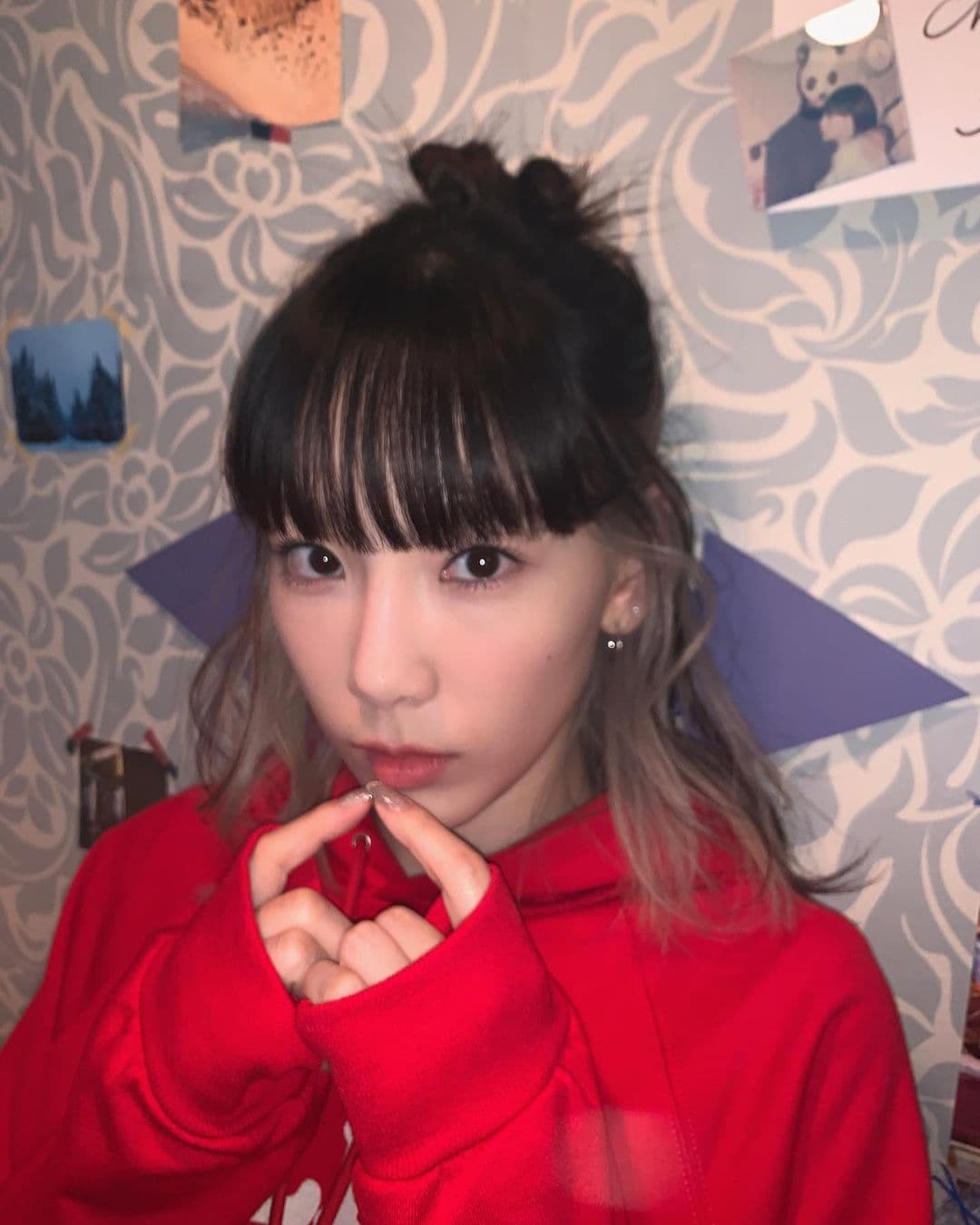 instagram | taeyeon_ss
