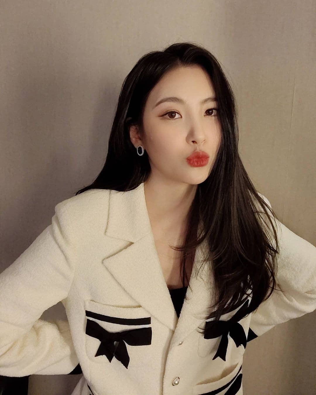 instagram | miyayeah