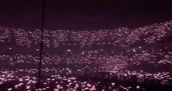 Image Source IG | blackpinkofficial