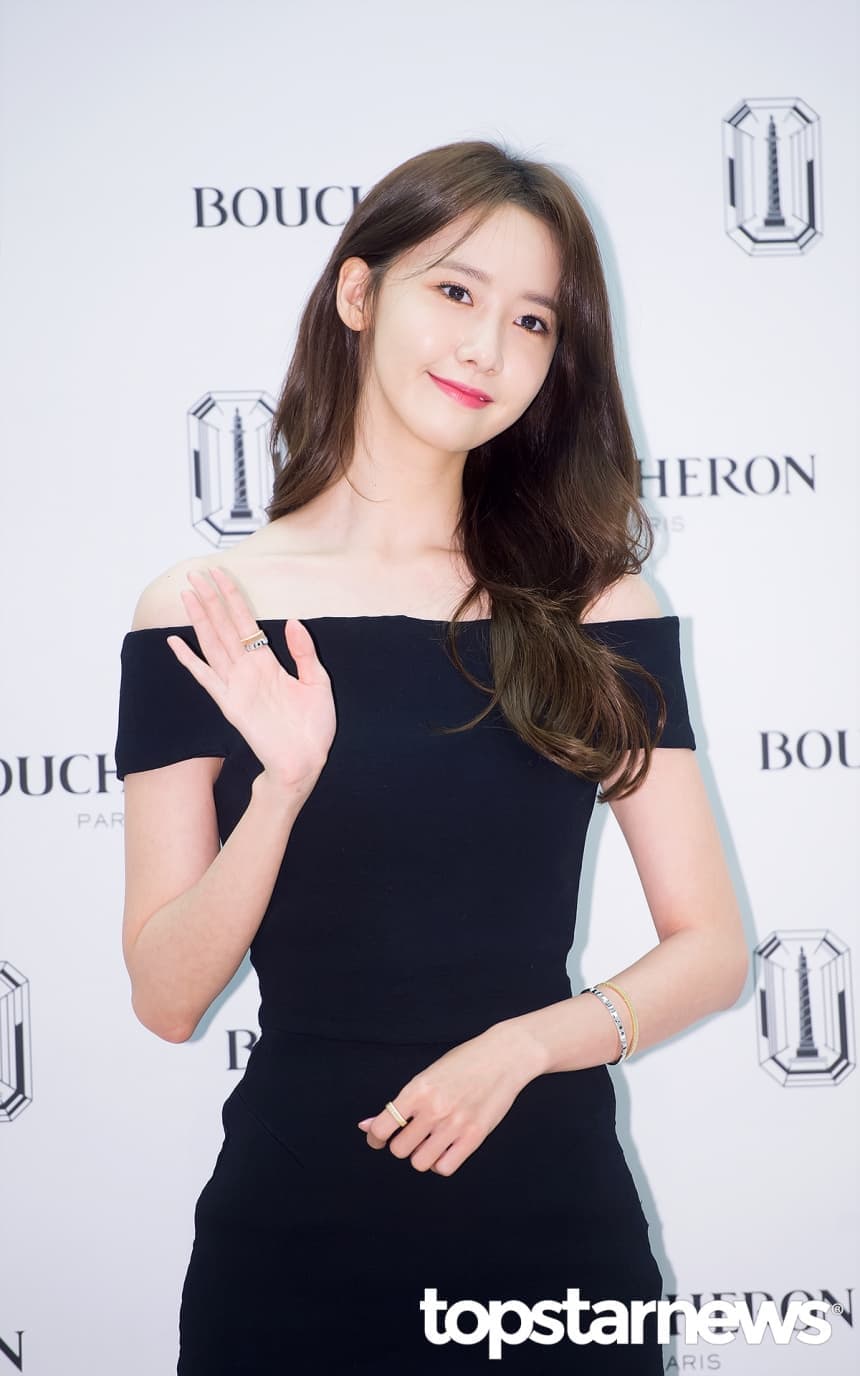 image source_Topstarnews