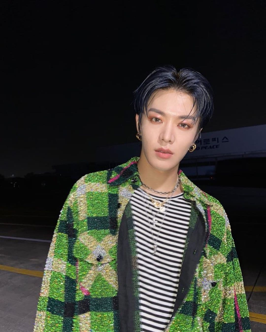 Image Source IG | yuu_taa_1026